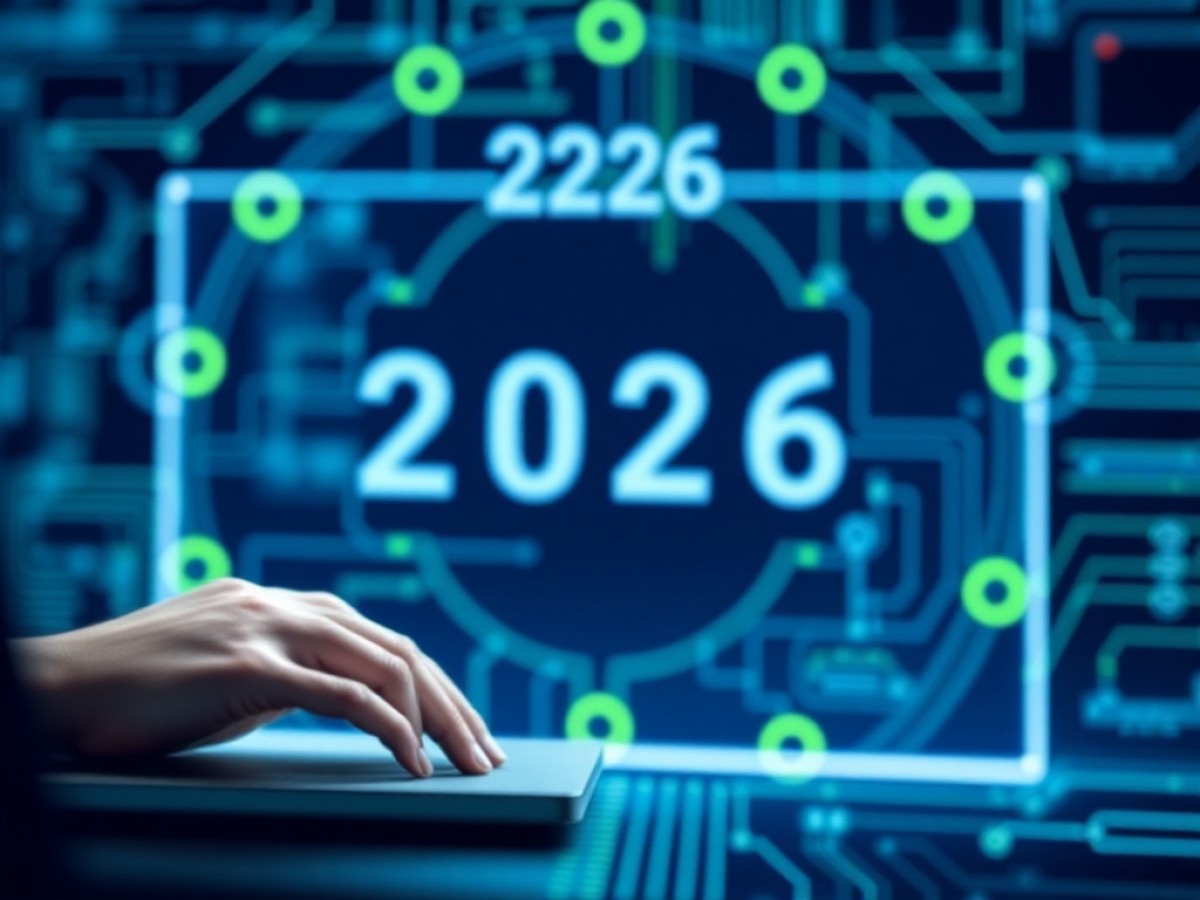 Les meilleurs outils de cybersécurité pour les PME en 2026