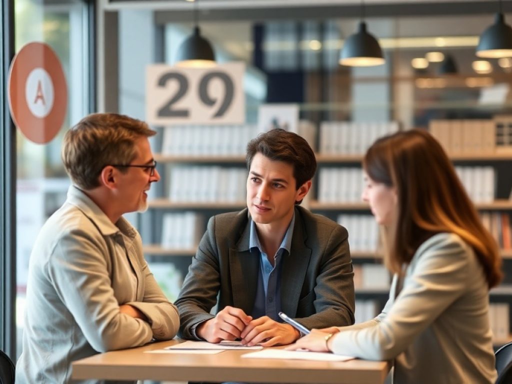 Les compétences clés d’un dirigeant de PME : panorama et enjeux pour 2026