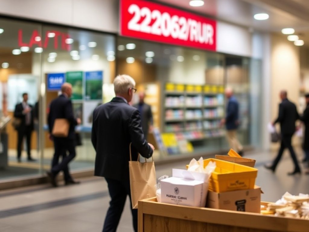 Transmission d’entreprise : les nouvelles règles du pacte Dutreil en 2026