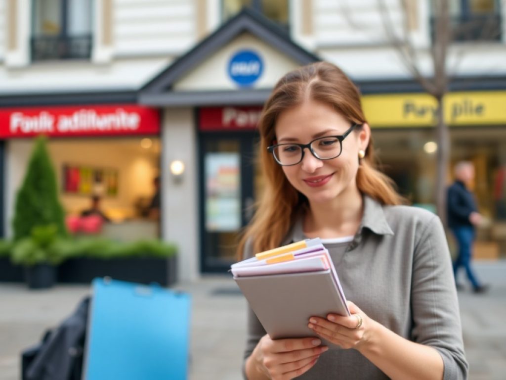 La hausse des taux de la BCE va-t-elle impacter le taux des crédits immo ?
