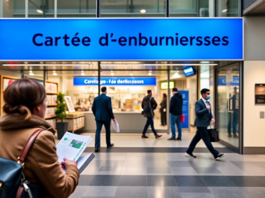 Carte affaires ou remboursement classique : l’arbitrage cash des dirigeants !