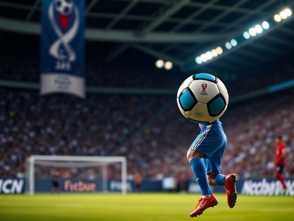 Coupe du Monde 2026 : disciplinaire, absences, productivité : que dit le droit ?