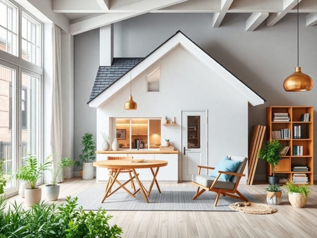 Prêt personnel, crédit affecté, prêt immobilier : lequel choisir pour financer vos travaux ?