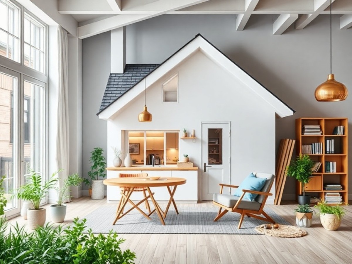 Prêt personnel, crédit affecté, prêt immobilier : lequel choisir pour financer vos travaux ?