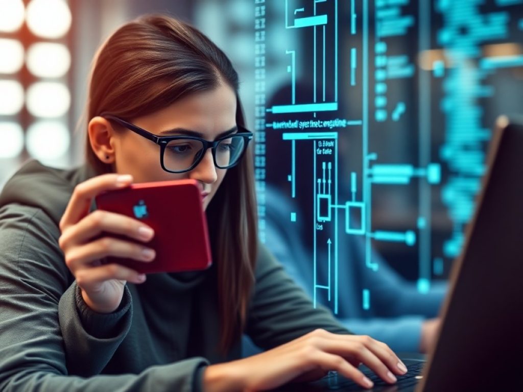 Cybersécurité des PME : les idées reçues à dépasser et les obligations RGPD à connaître