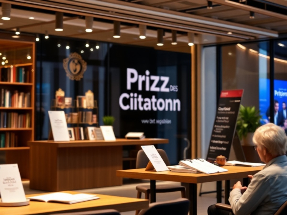 Le pouvoir des citations, nouvel outil d’influence pour les entrepreneurs !