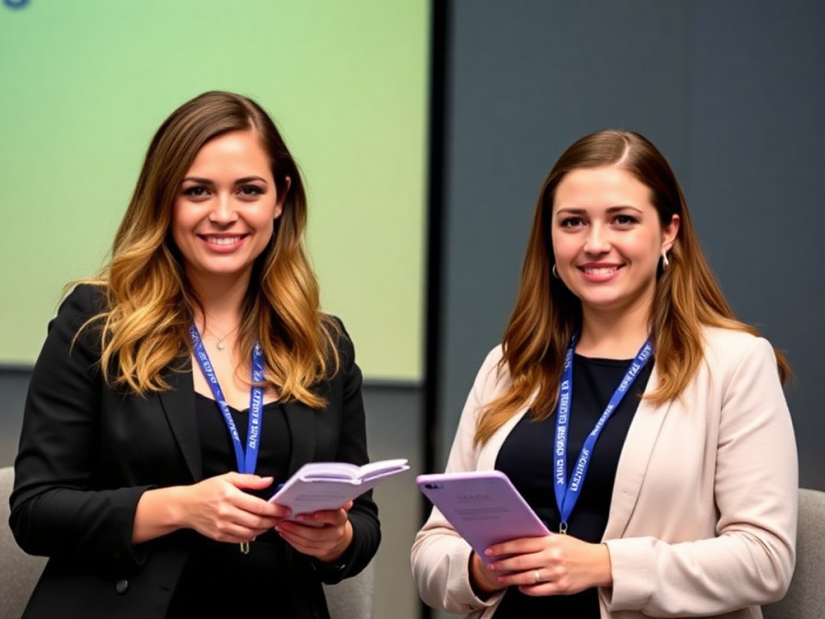 Elles ont séduit le jury : découvrez comment!