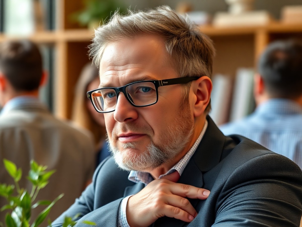 Se former quand on est dirigeant : un investissement stratégique, pas une perte de temps