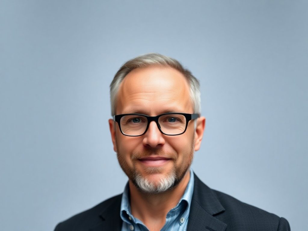 Frédéric Mazzella lance la 2ème édition de son mastermind : il vous reste jusqu’au 11 juin pour candidater !
