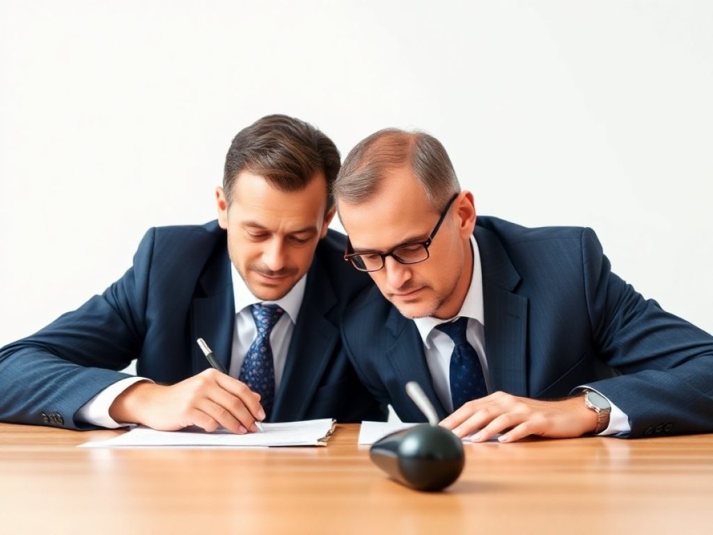 Plan national « Objectif Reprises » : décryptage du dispositif