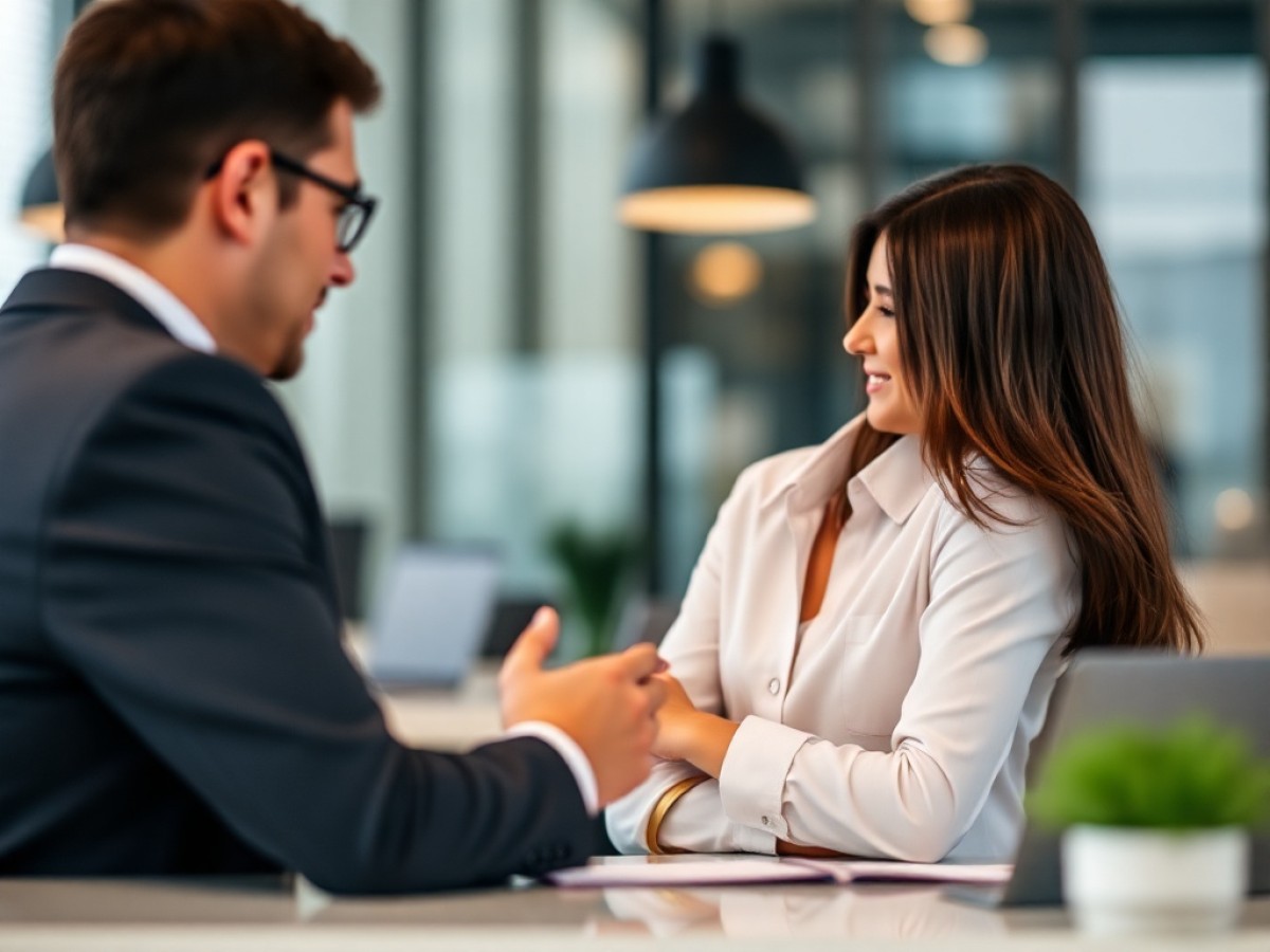 Les salariés veulent évoluer. Les dirigeants veulent performer. Peut-on concilier les deux ?