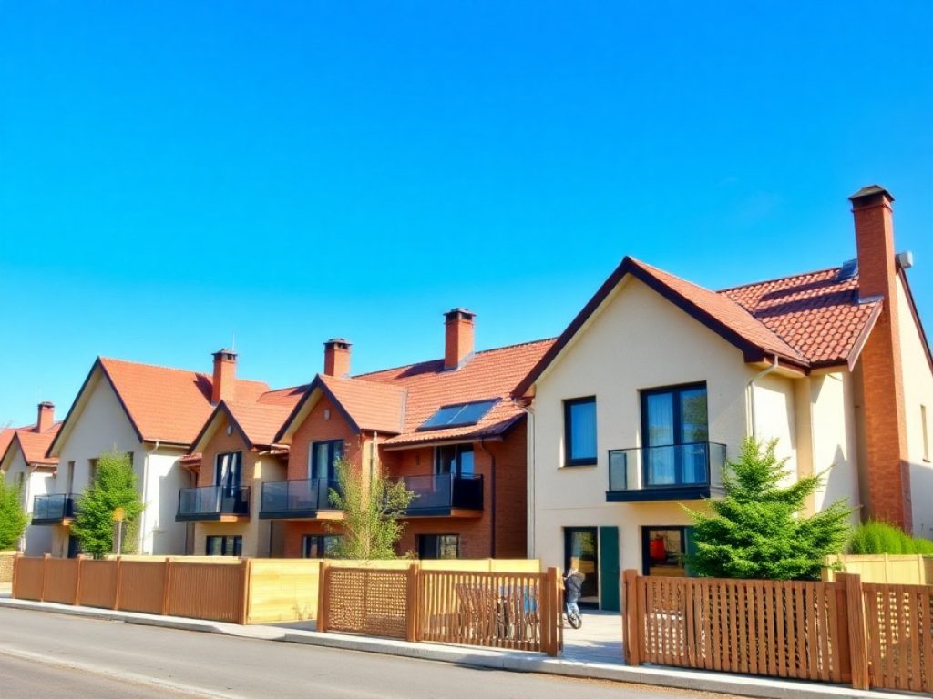 Prêt immobilier : avant d’accepter un différé, vérifiez ce qu’il va vraiment vous coûter