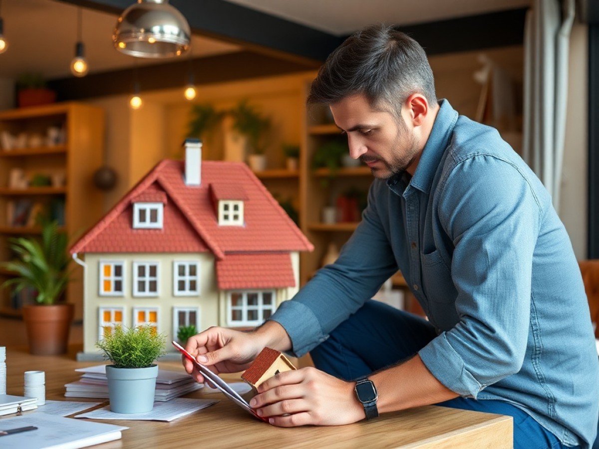 Prêt immobilier avec différé : bonne idée ou piège coûteux ?