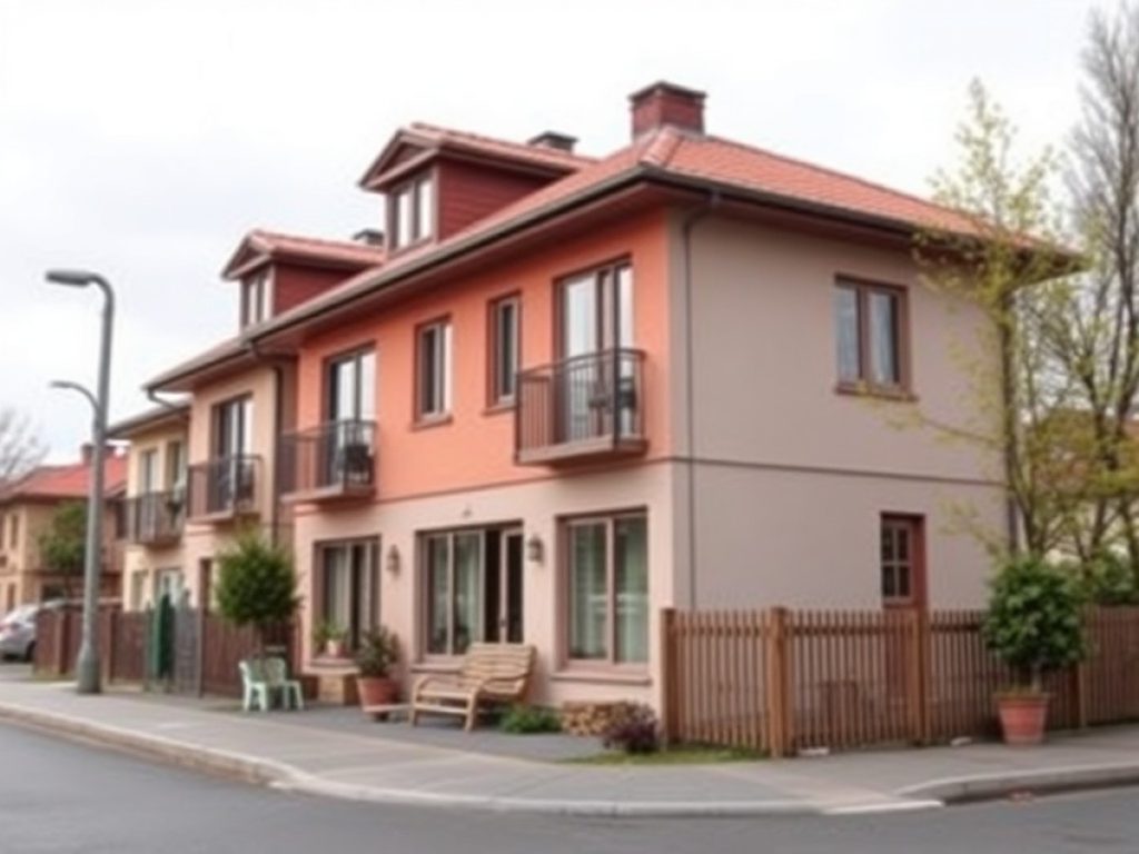 Le prêt-relais fait peur à de nombreux propriétaires : ont-ils raison de chercher à l'éviter ?