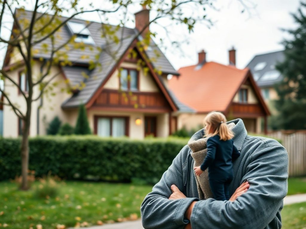 Acheter avant de vendre : le prêt-relais est-il aussi risqué qu’on le dit ?