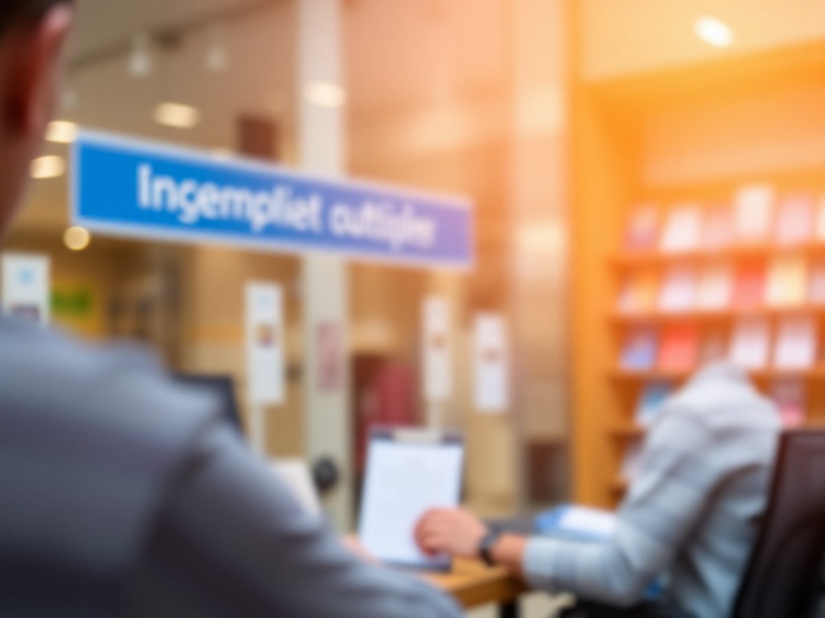 RGPD : pourquoi la gestion des données est devenue un enjeu stratégique pour les entreprises !