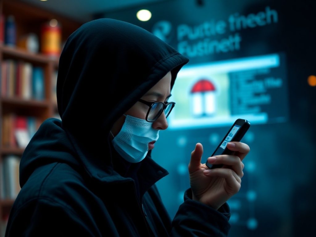 Contenus illicites : la responsabilité des entreprises !