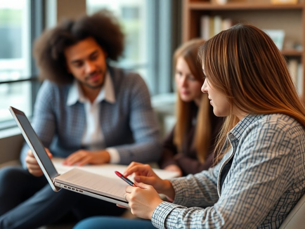 Les meilleurs organismes de formation pour dirigeants en 2026