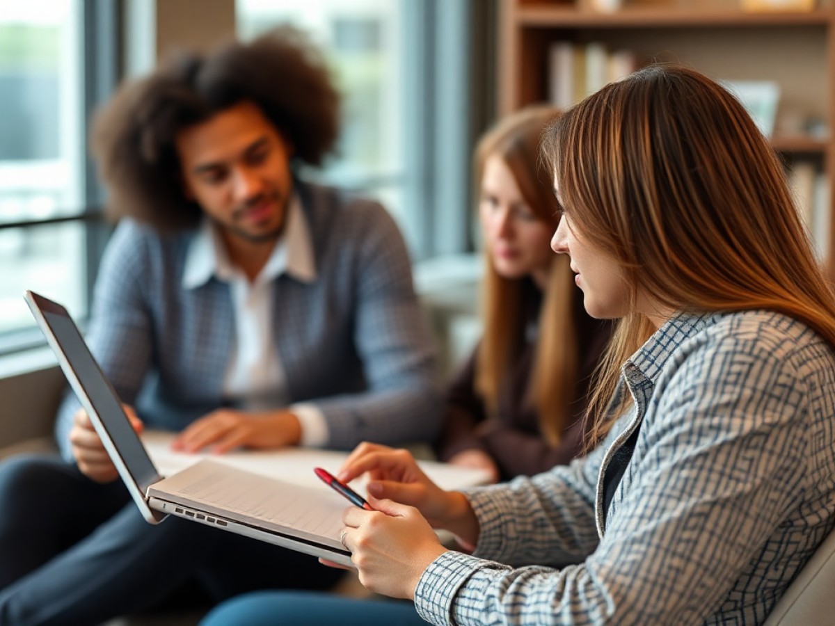Les meilleurs organismes de formation pour dirigeants en 2026