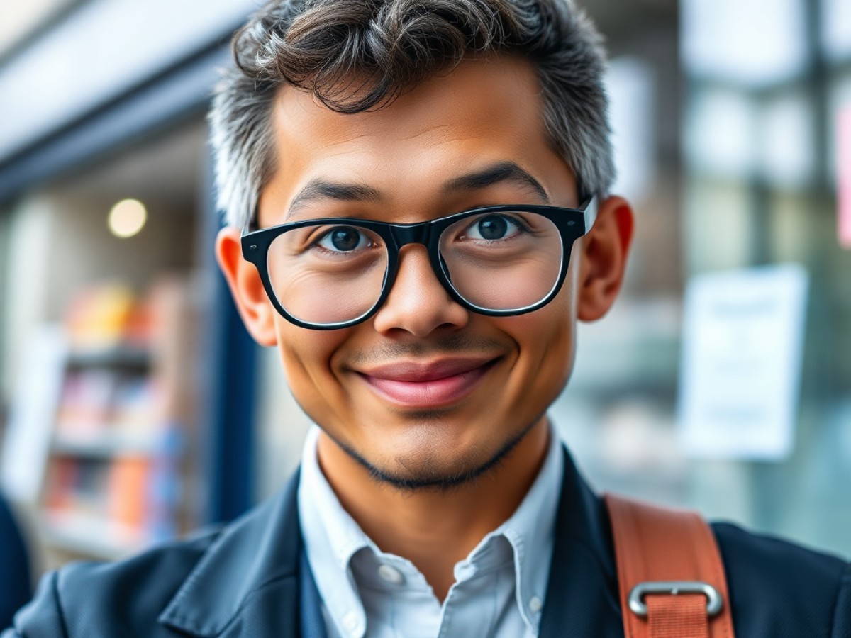 5 conseils aux micro-entrepreneur pour passer le cap des premières années !