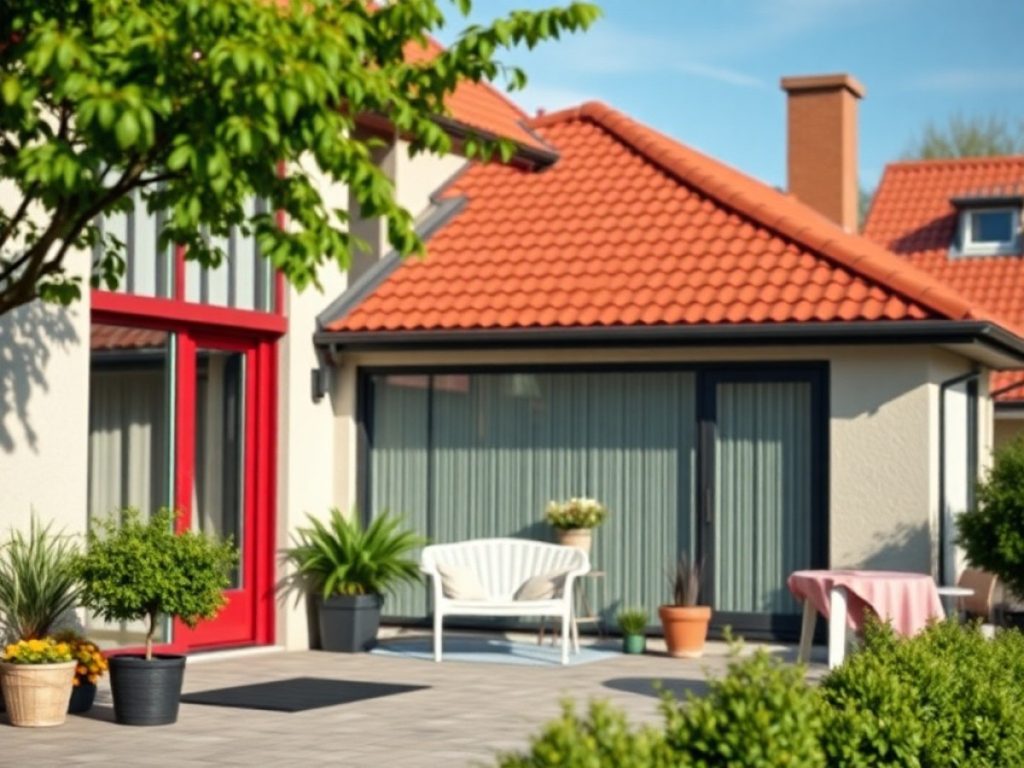 Vous achetez avant de vendre ? Les pièges du prêt-relais à connaître