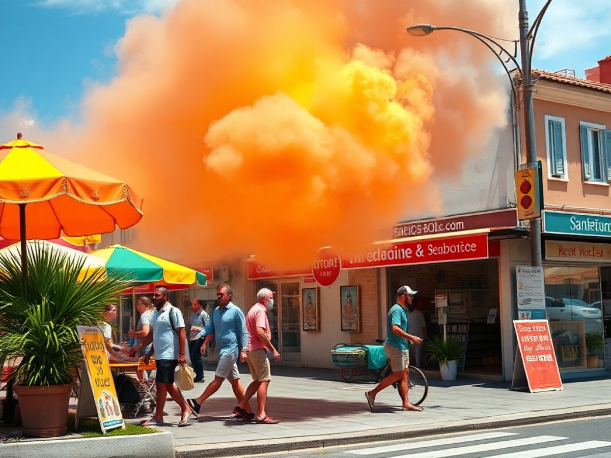 Canicule : Quelles obligations pour les employeurs ?