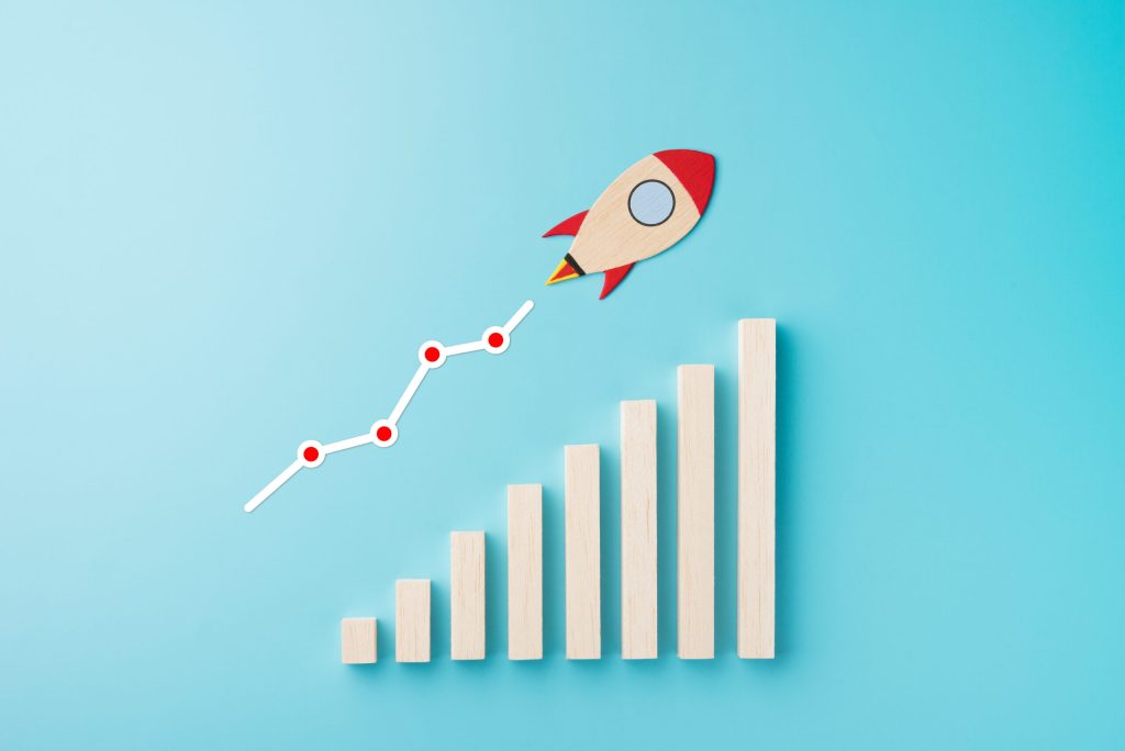 La consolidation : le vrai moteur de croissance ?