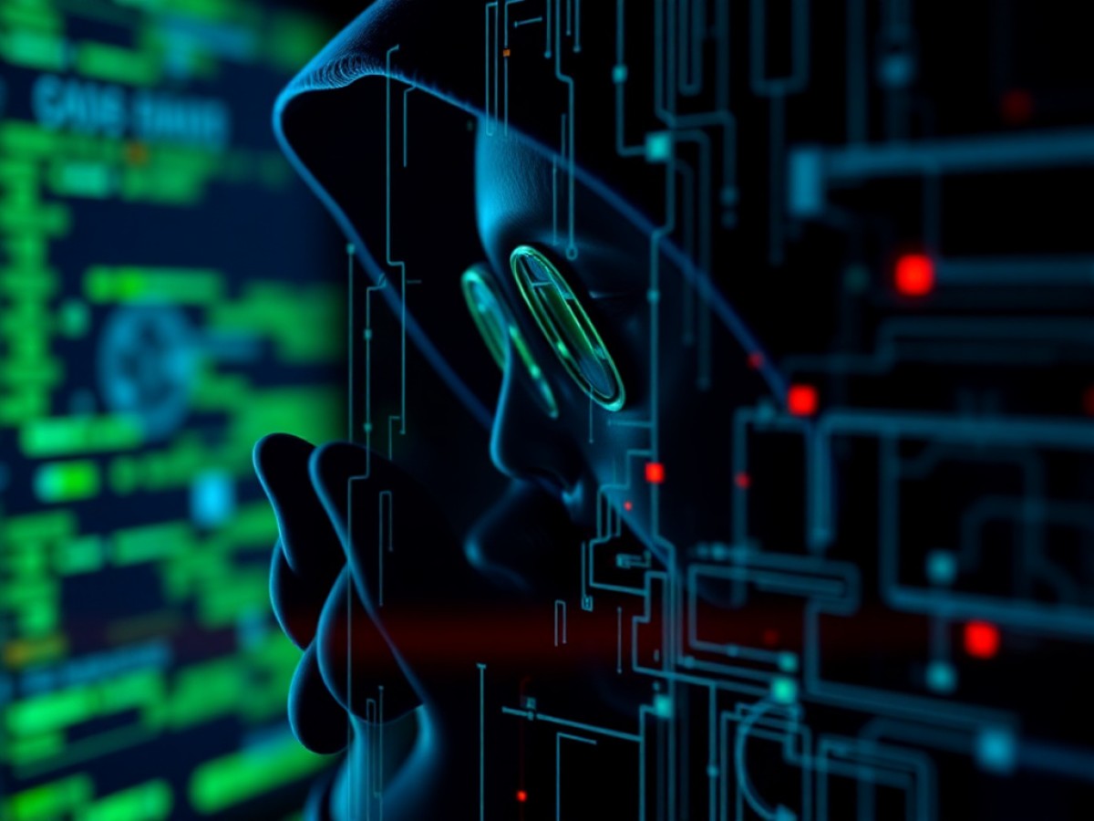 Cybersécurité : et si l’attaque était déjà réussie ?