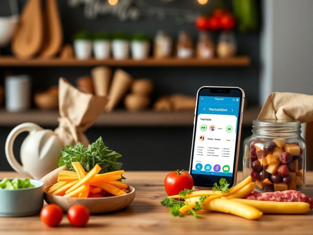 Flow Daily, le pari de la nutrition bienveillante !