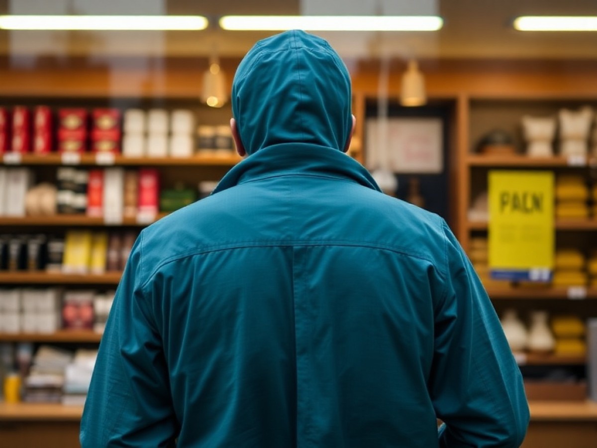 Les signaux faibles ne servent pas seulement à éviter les crises !