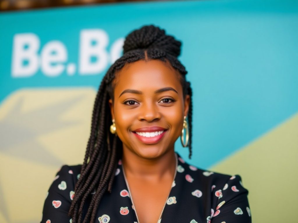 Be a boss Women Tour Antilles-Guyane : les finalistes !