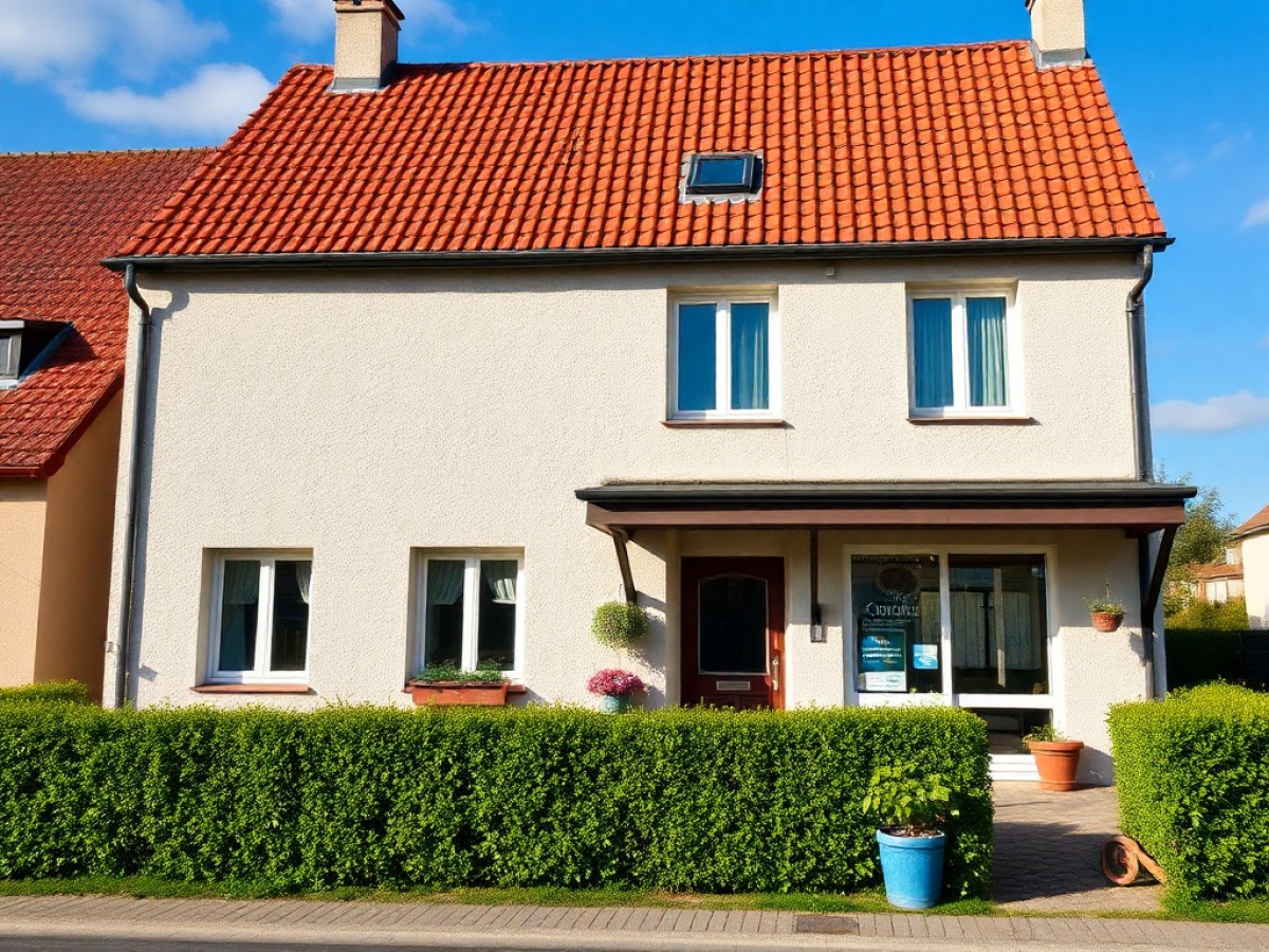 Ethique Immobilier : notre avis sur cette agence immobilière