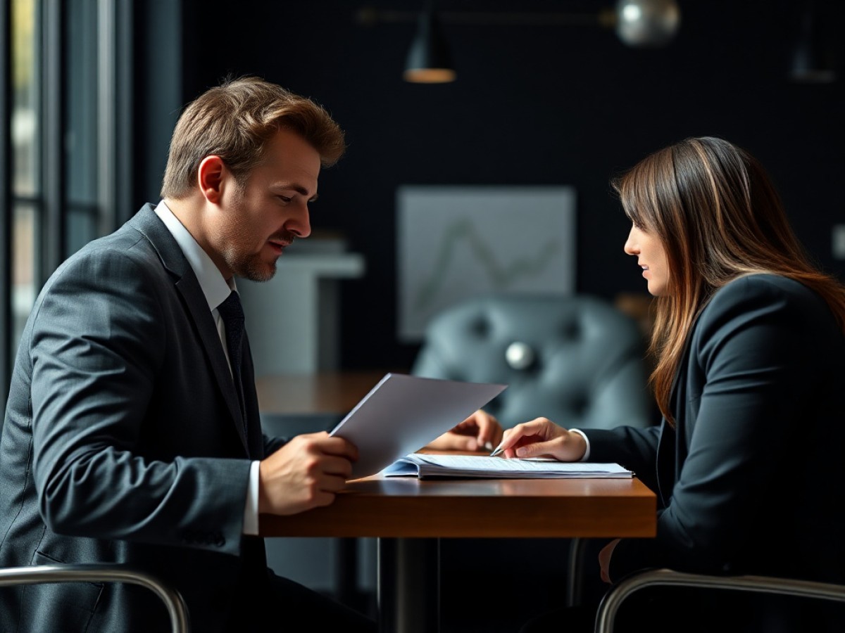 Business Developer externalisé : bonne idée ou fausse économie ?