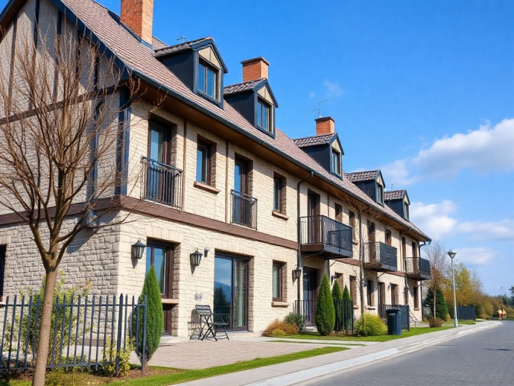 Votre banque propose un différé de prêt immobilier ? Faites les comptes avant d’accepter