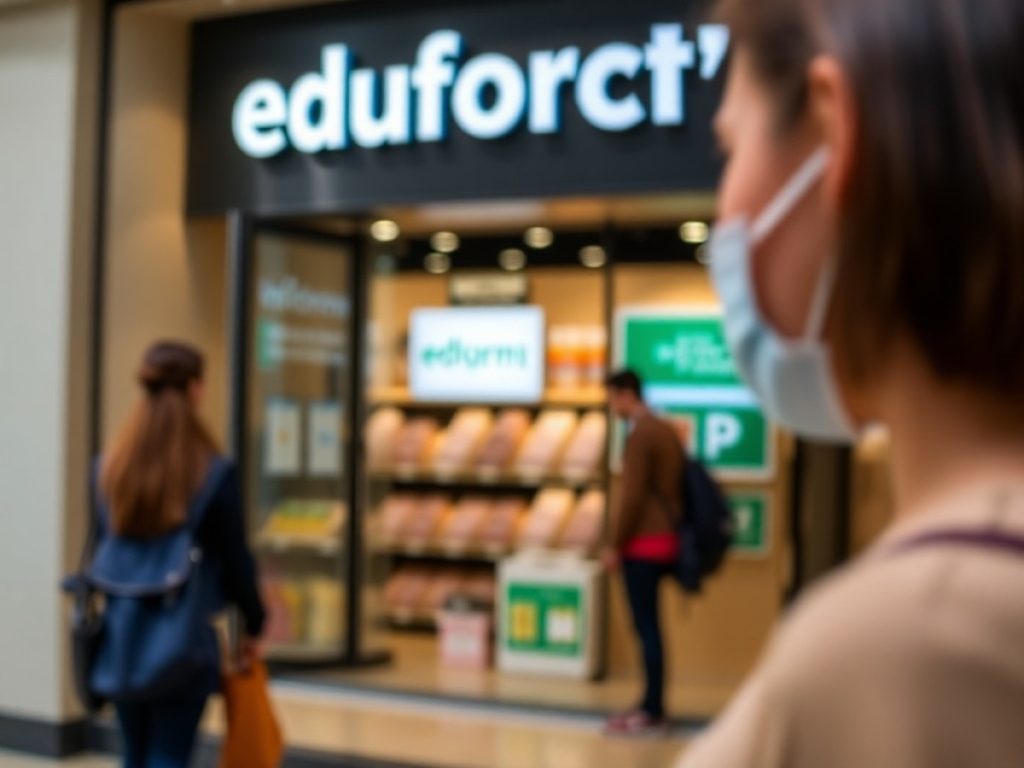 Eduform’Action : le temps de l’accélération !