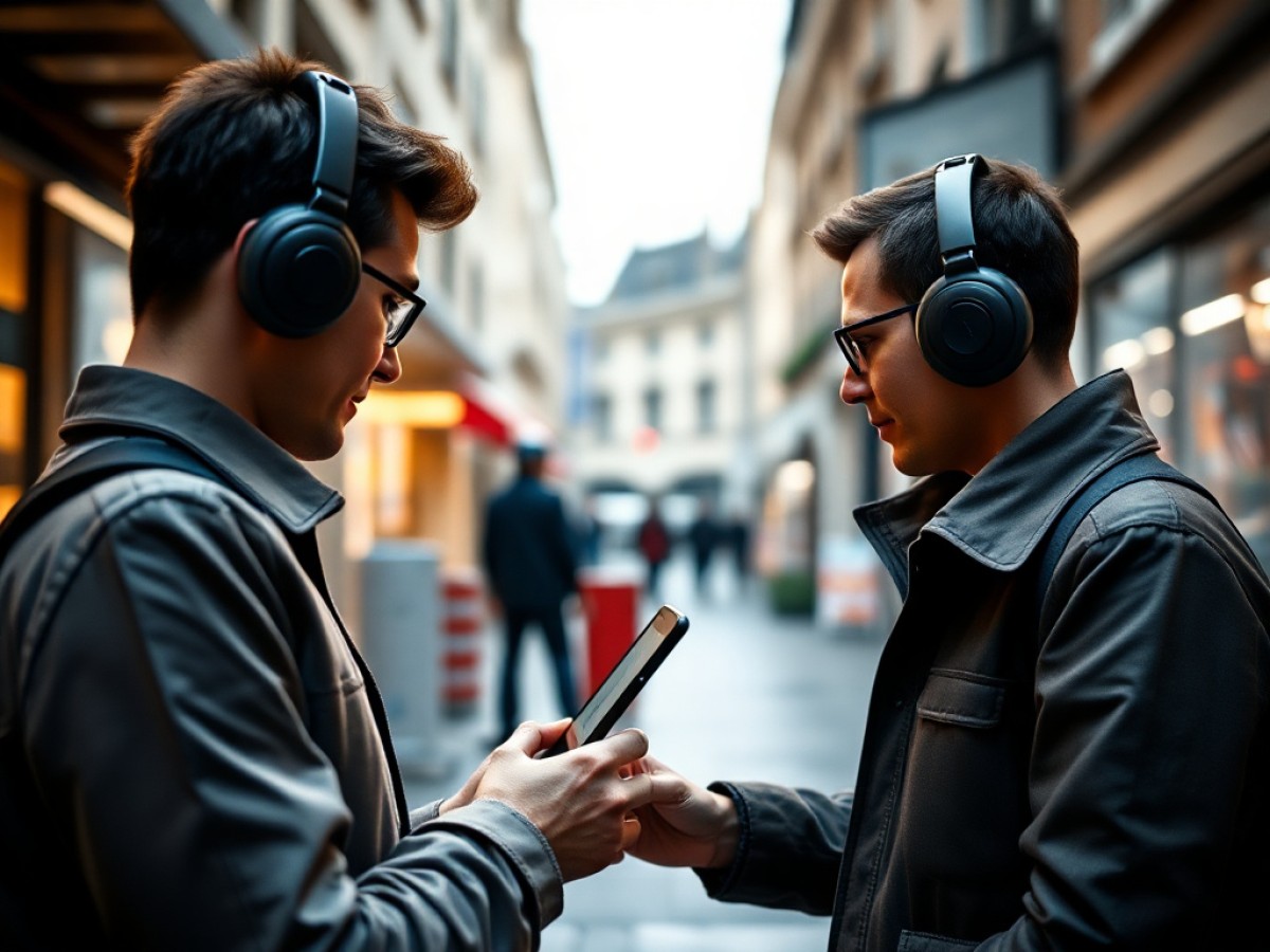 Facturation électronique : un allié face aux mauvais payeurs ?