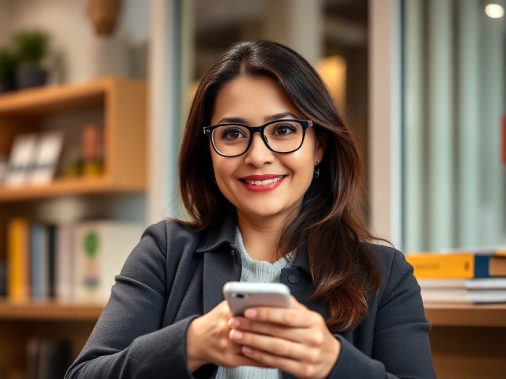 Investissement locatif : l’assurance emprunteur est-elle différente ?