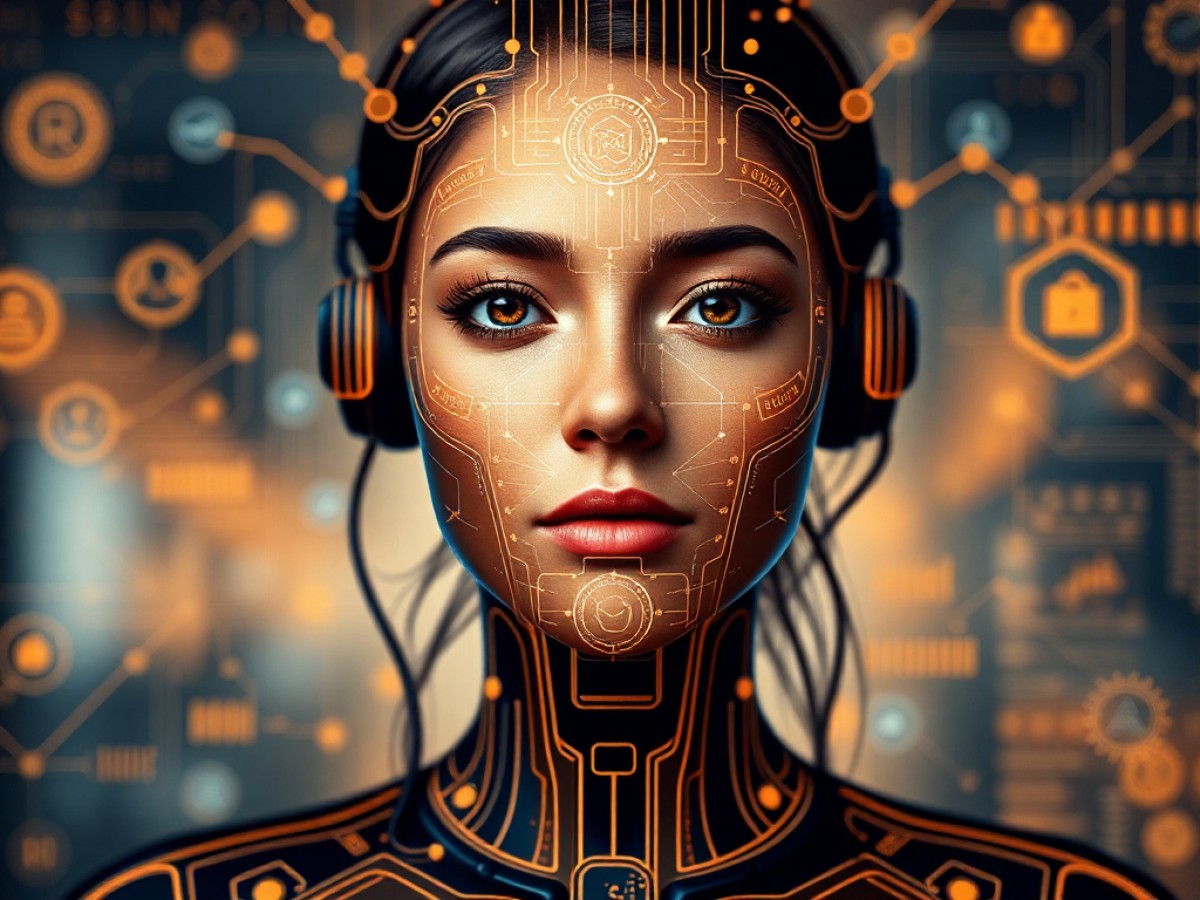 ManpowerGroup : l’IA se met au service de l’humain !