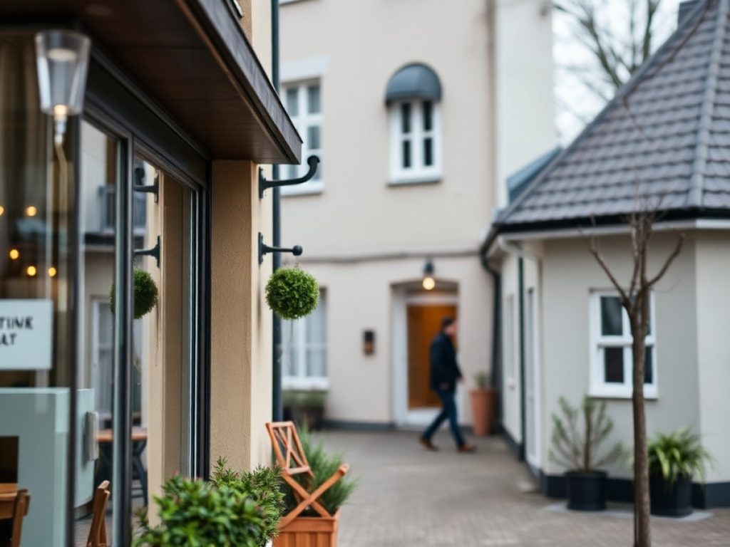 Mariage, nouvel emploi, patrimoine… Ces situations peuvent modifier vos aides au logement
