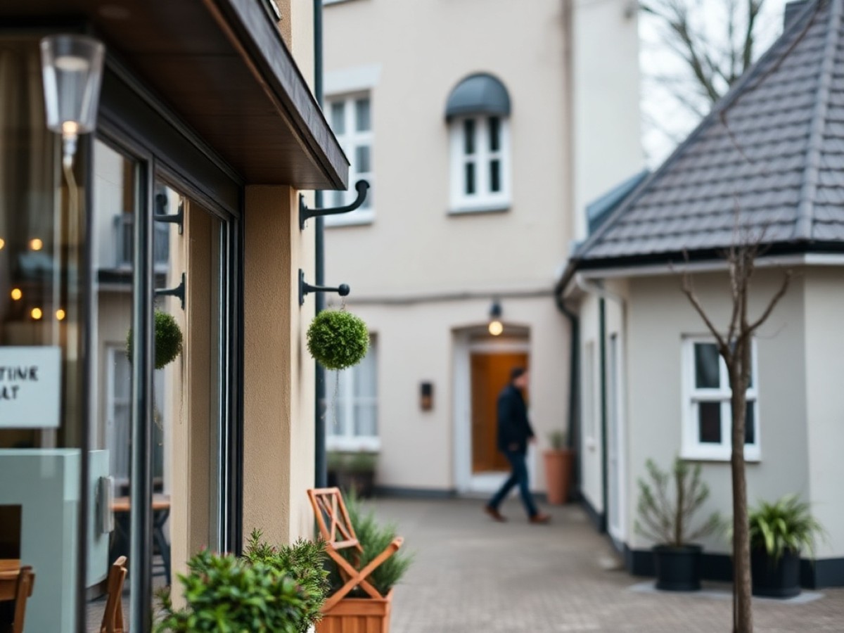 Mariage, nouvel emploi, patrimoine… Ces situations peuvent modifier vos aides au logement