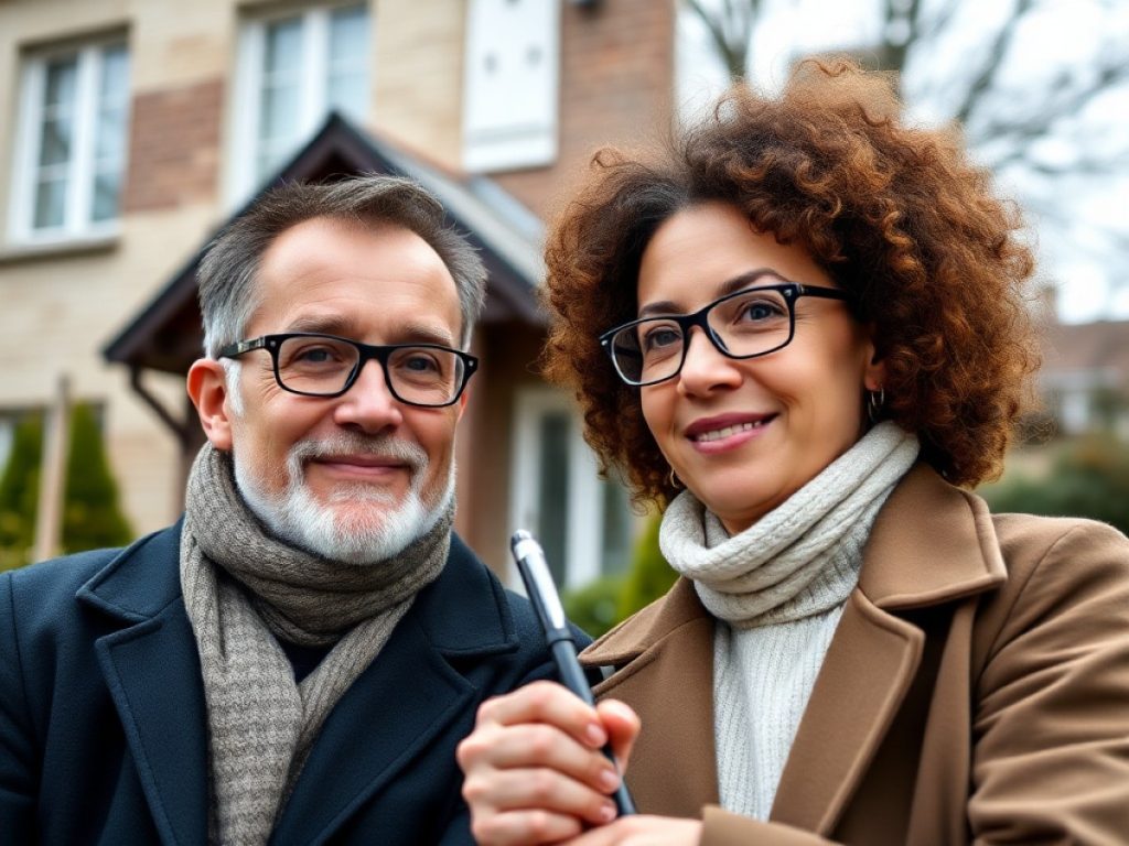 Vous achetez avant de vendre ? Ce qu'il faut savoir avant de signer un prêt-relais