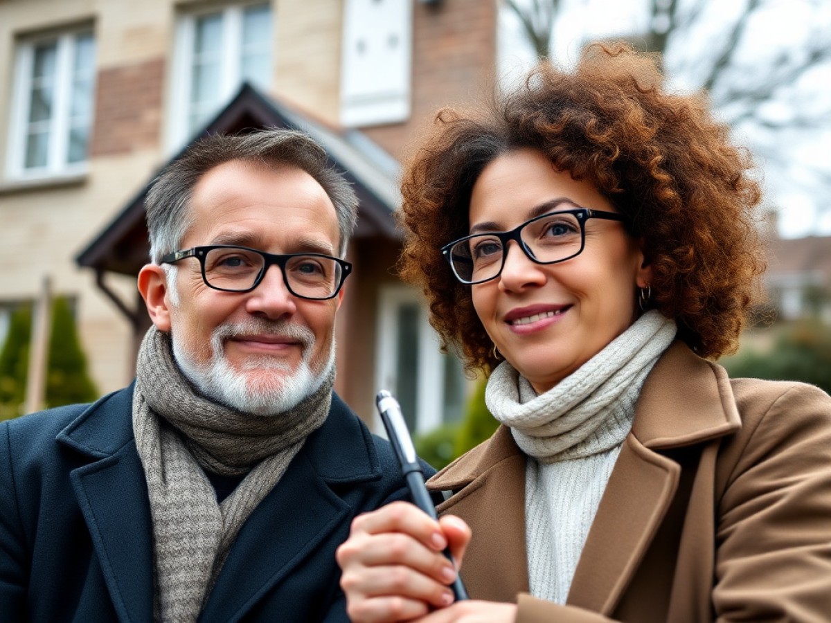 Vous achetez avant de vendre ? Ce qu'il faut savoir avant de signer un prêt-relais