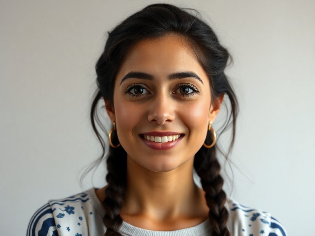 « Pendant cinq ans, j’ai testé, observé le marché et affiné ma vision », Salma Jaouad, fondatrice de Mojaya