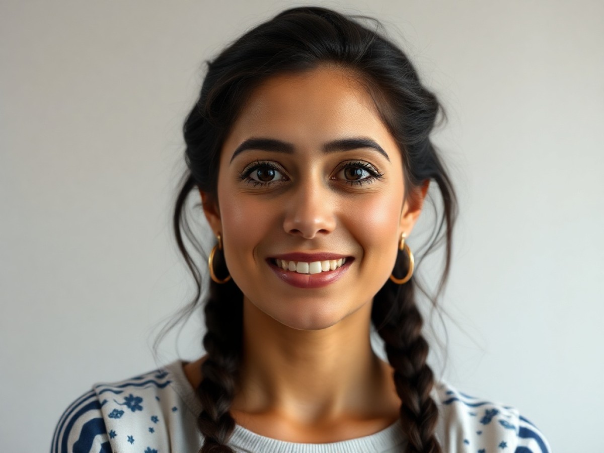 « Pendant cinq ans, j’ai testé, observé le marché et affiné ma vision », Salma Jaouad, fondatrice de Mojaya