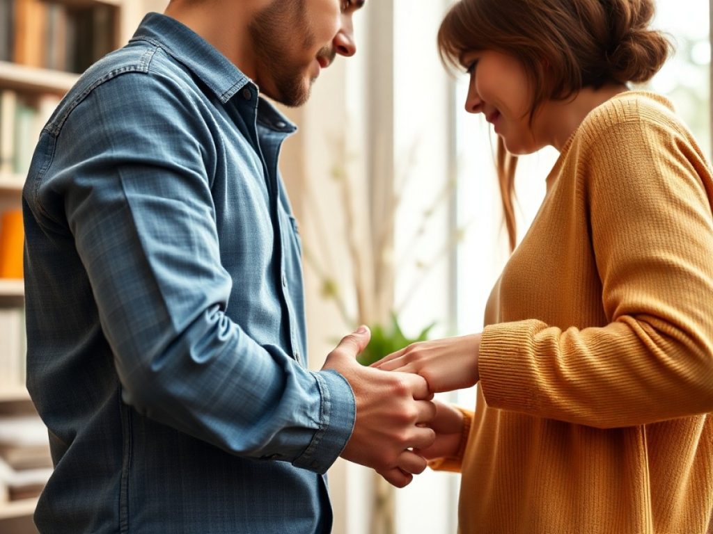 Séparation : qui doit continuer à rembourser le crédit immobilier ?