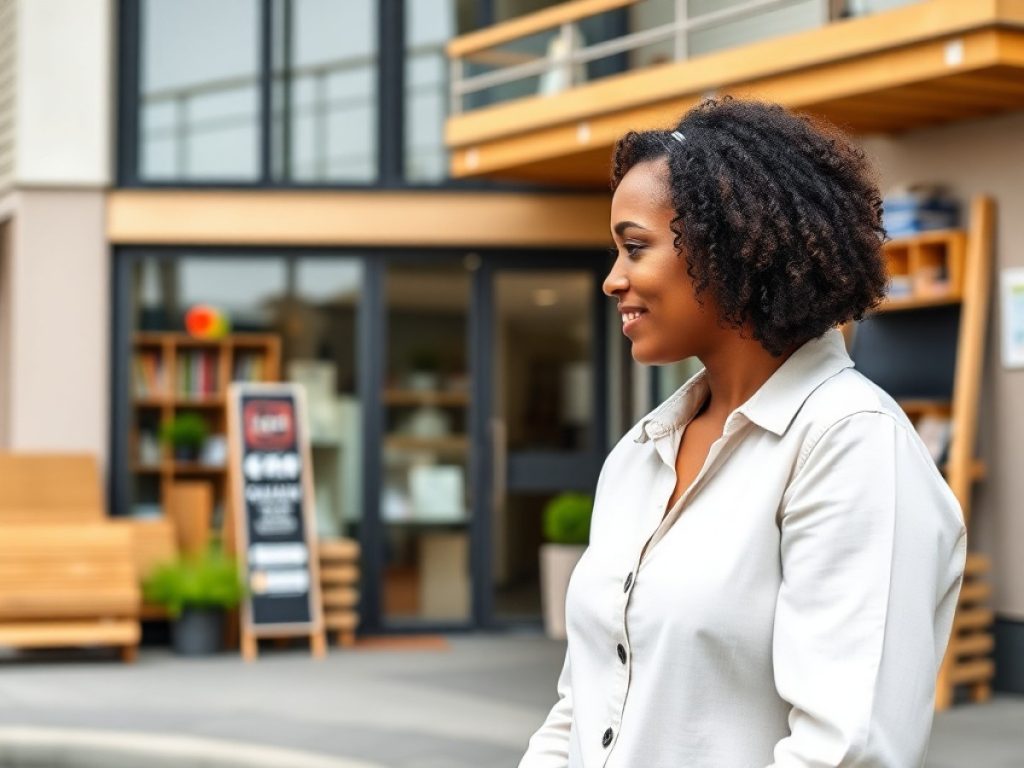 VEFA, travaux, investissement locatif : faut-il vraiment accepter un différé de prêt ?