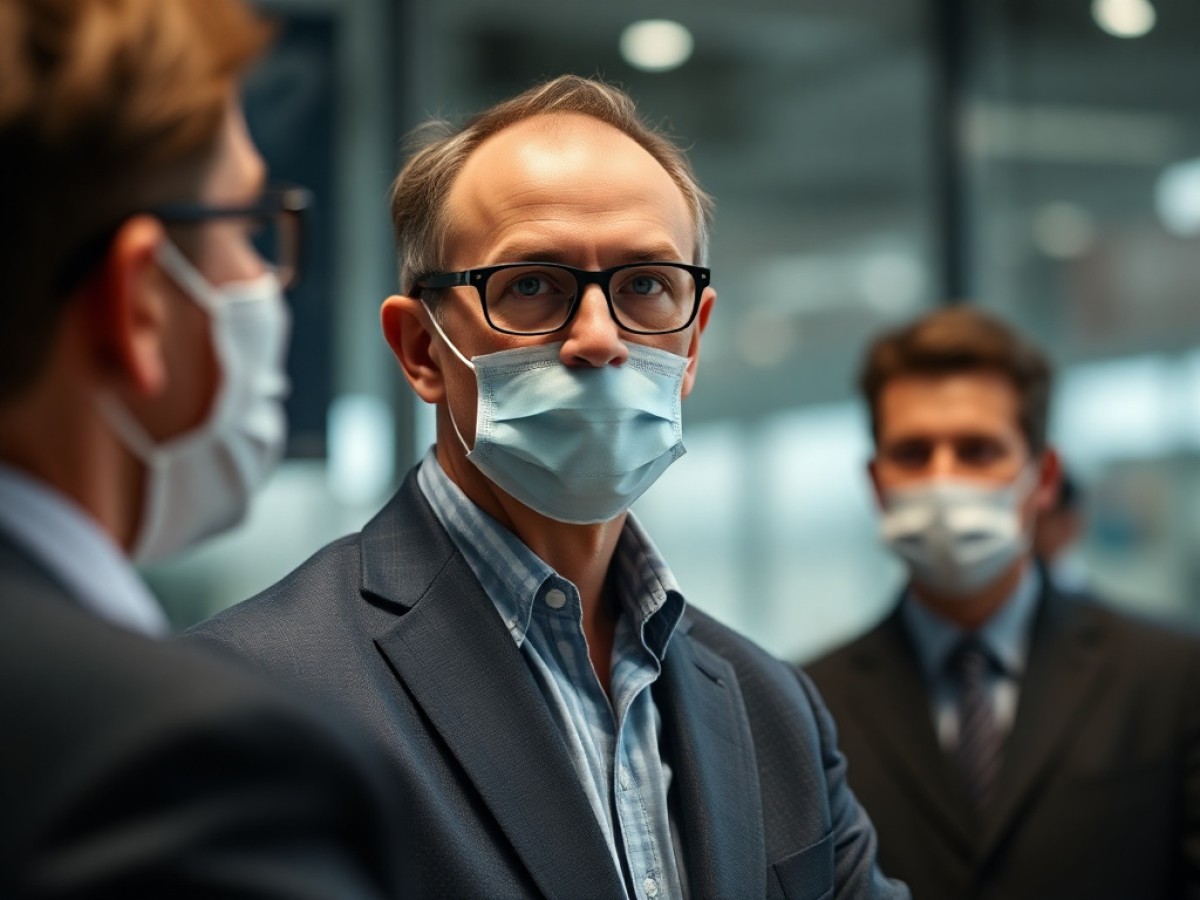 Vers la disparition des managers ? Non. Vers leur libération.