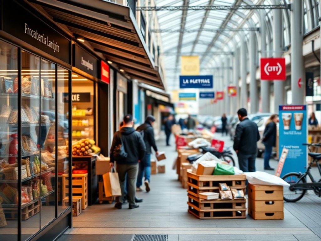 Les meilleurs dispositifs et acteurs pour exporter en 2026