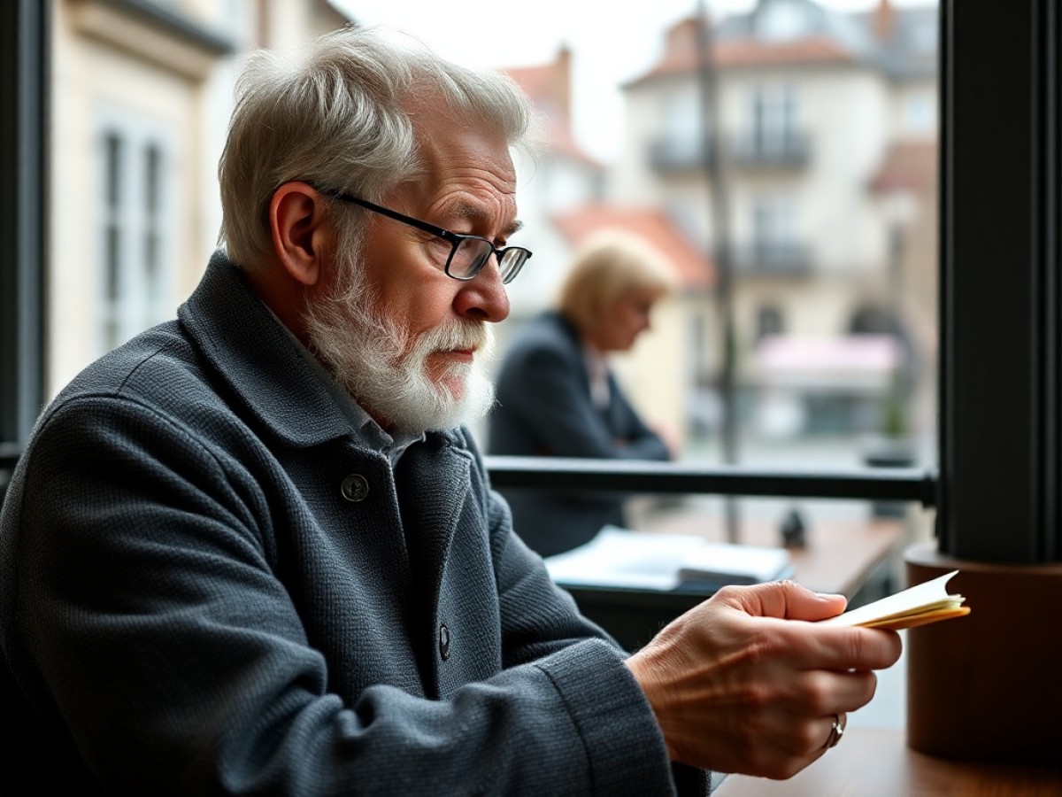 Jusqu'à quel âge les banques acceptent-elles vraiment de prêter ?