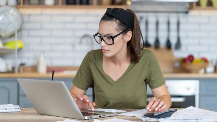APL : 9 changements dans votre vie qui peuvent vous faire perdre une partie de vos aides